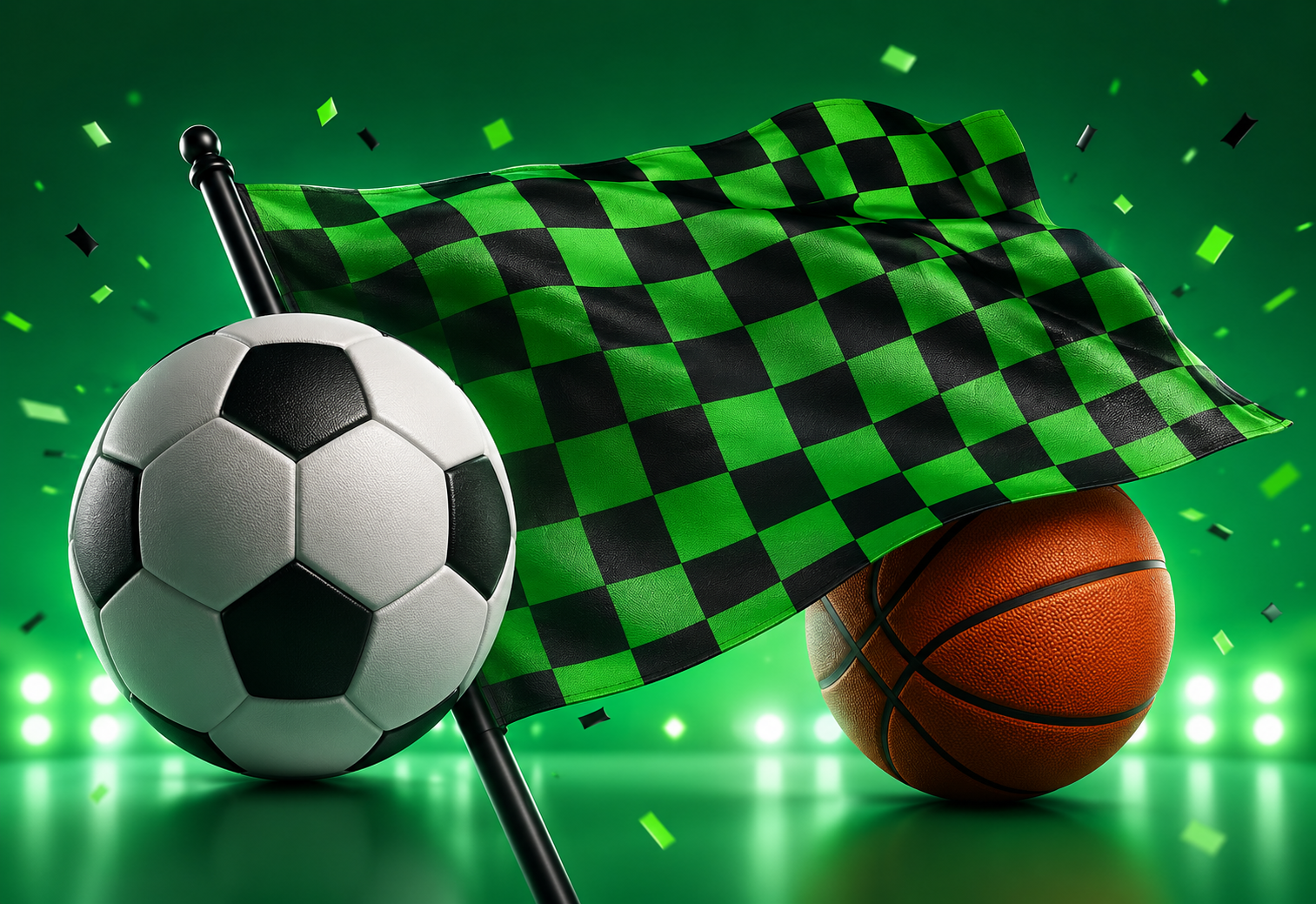 Betsson sportsbook and live betting markets
